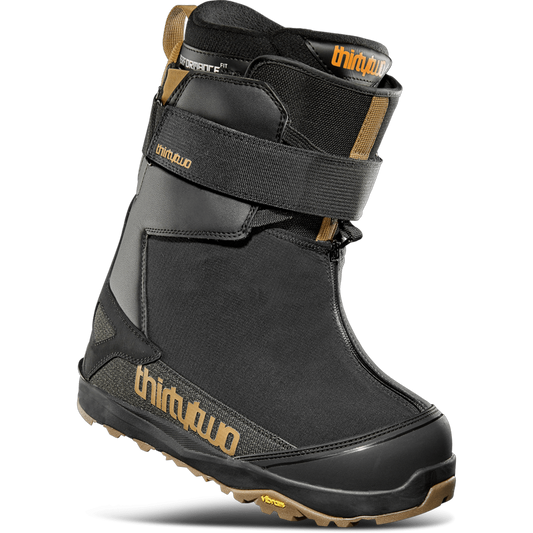 TM-2 Jones Boot 2025