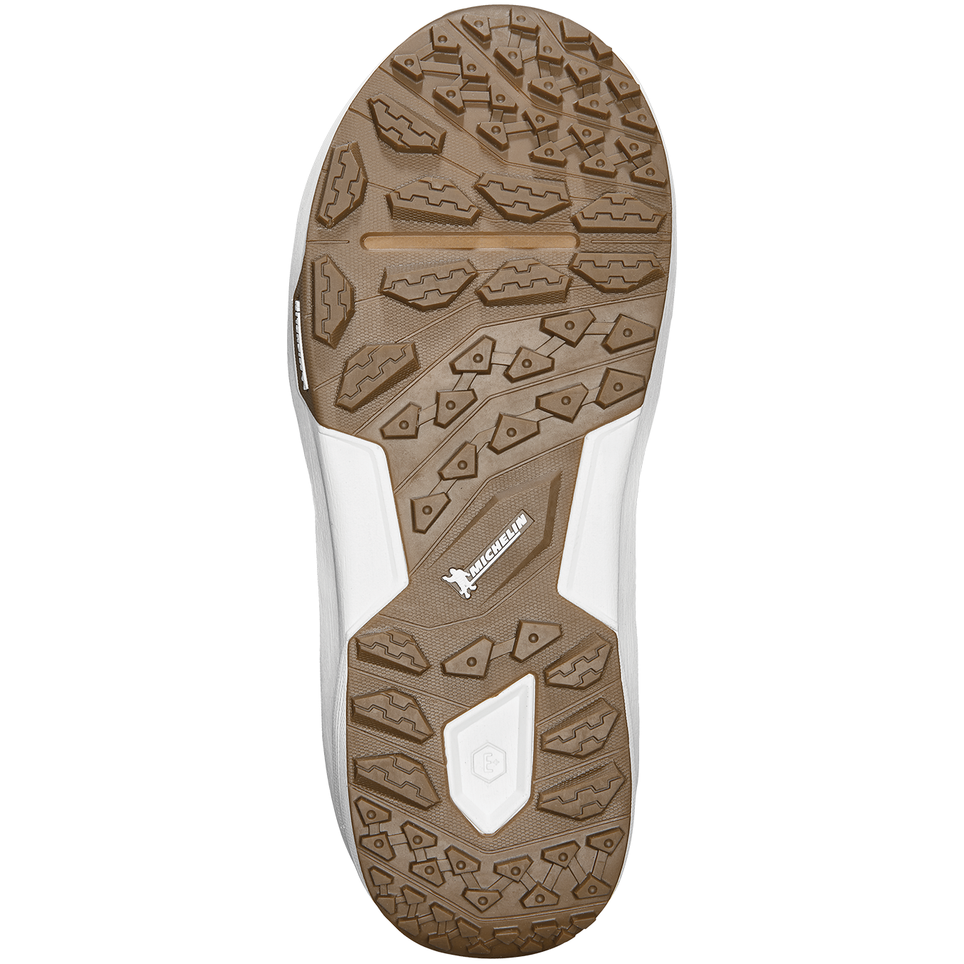 TM-2 Stevens Boot 2026