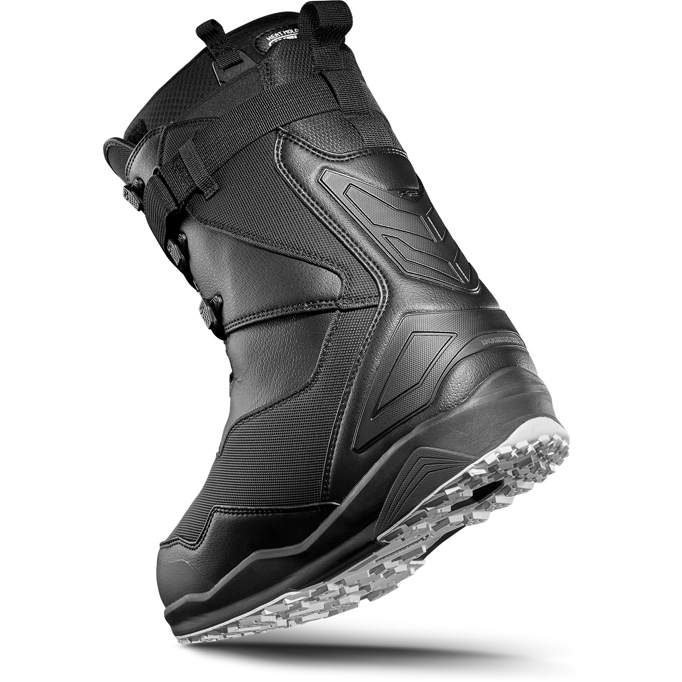 TM-2 XLT Diggers Boot 2026