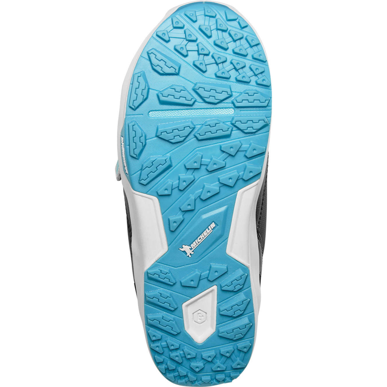 TM-2 XLT Helgason Boot 2026