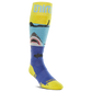TM Coolmax Sock