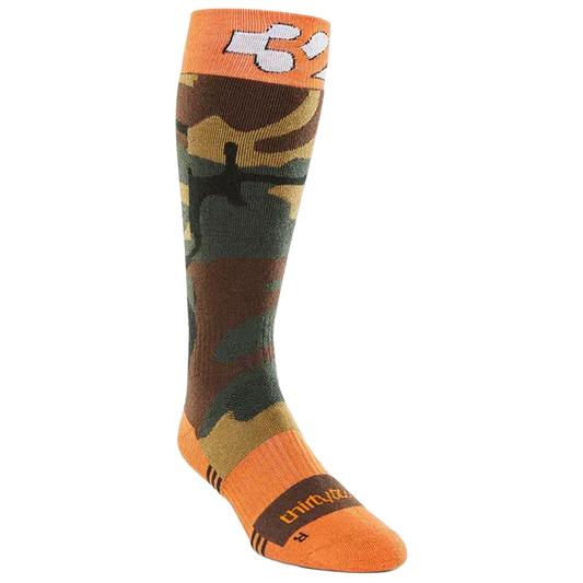 TM Merino Sock