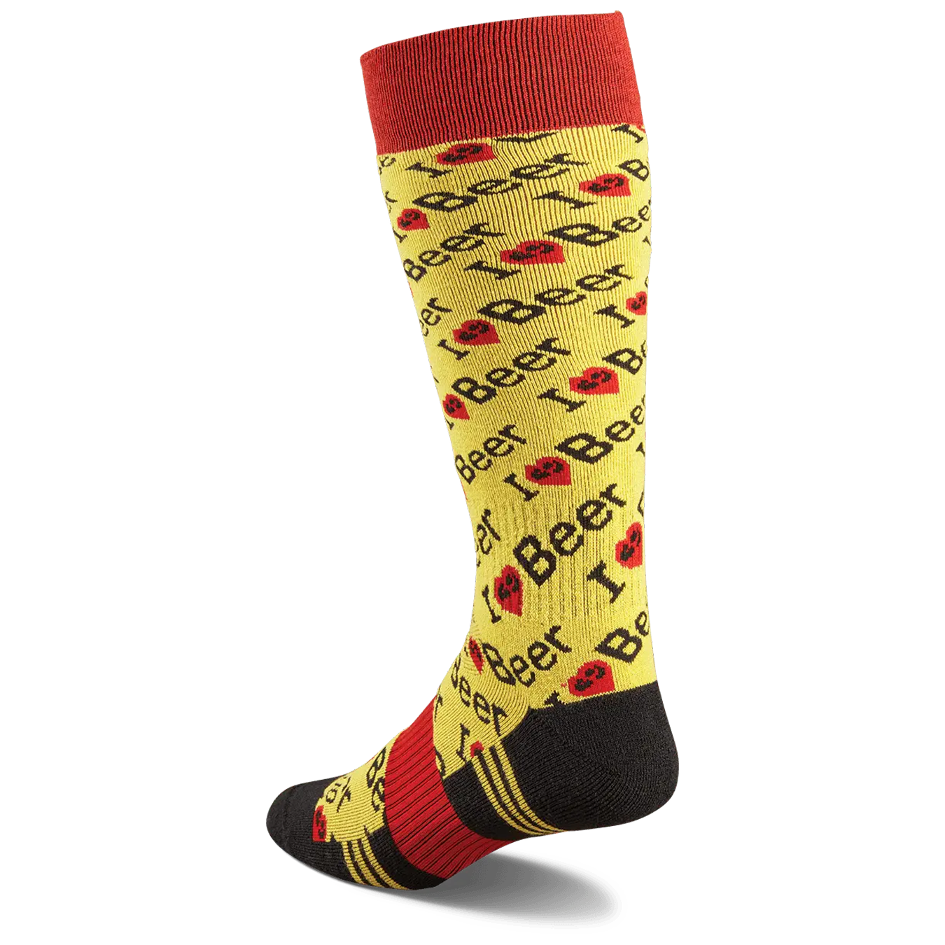 TM Merino Sock