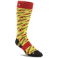 TM Merino Sock