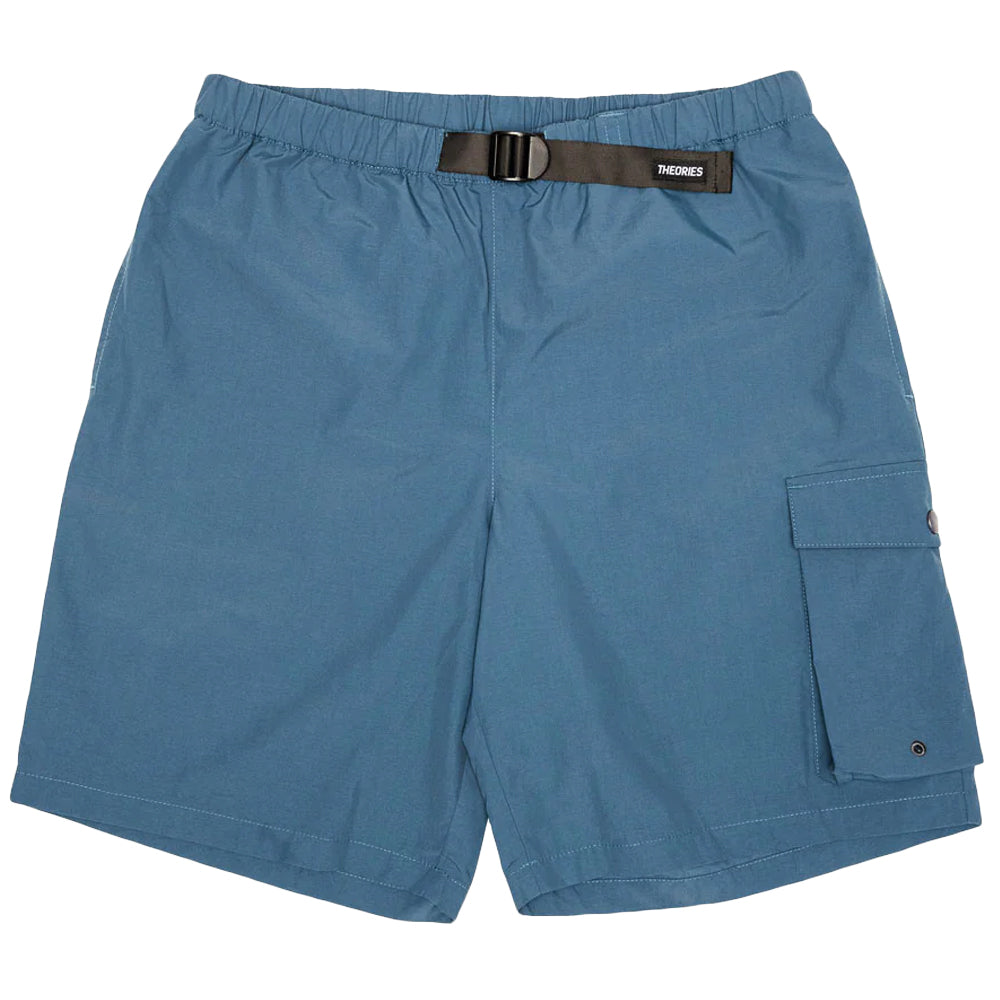 M Nylon Hiking Short