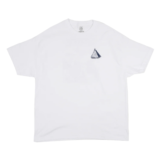 Future Is Now S/S T-Shirt 2024