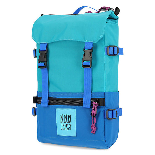 Rover Pack Mini Backpack SP23