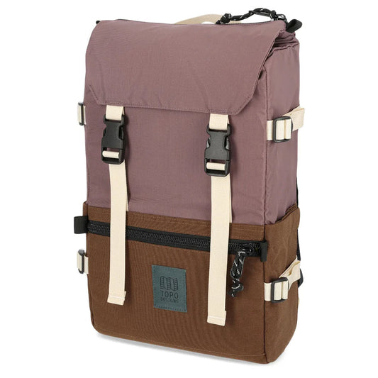 Rover Pack Classic FA23