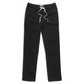 Dirt Classic Pant