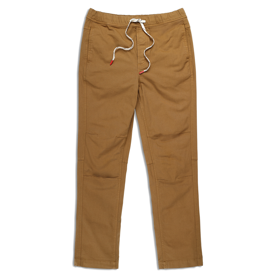 Dirt Classic Pant