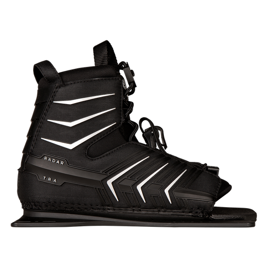 TRA Boot