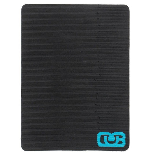 Super Cush Traction Pack