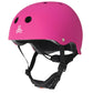 Lil 8 Dual Certified Helmet 2024