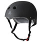 Sweatsaver Certified Helmet