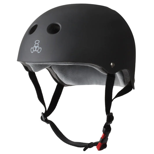 Sweatsaver Certified Helmet 2024