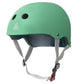 Sweatsaver Certified Helmet