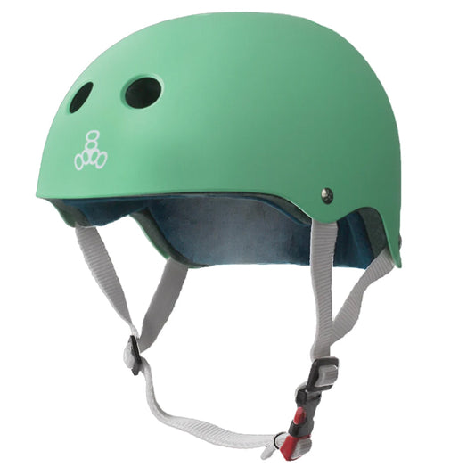 Sweatsaver Certified Helmet