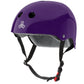Sweatsaver Certified Helmet