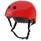 Sweatsaver Certified Helmet