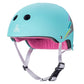 Sweatsaver Certified Helmet
