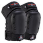 KP22 Knee Pad SU23