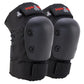EP 55 Elbow Pad