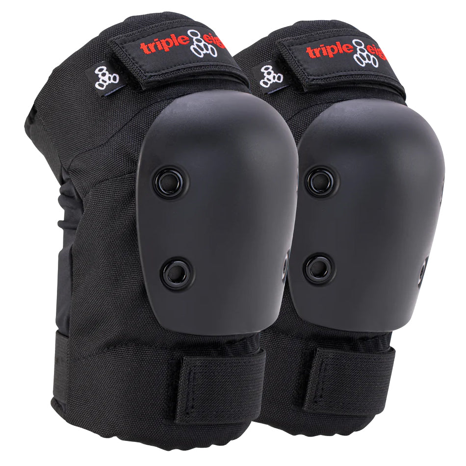 EP 55 Elbow Pad