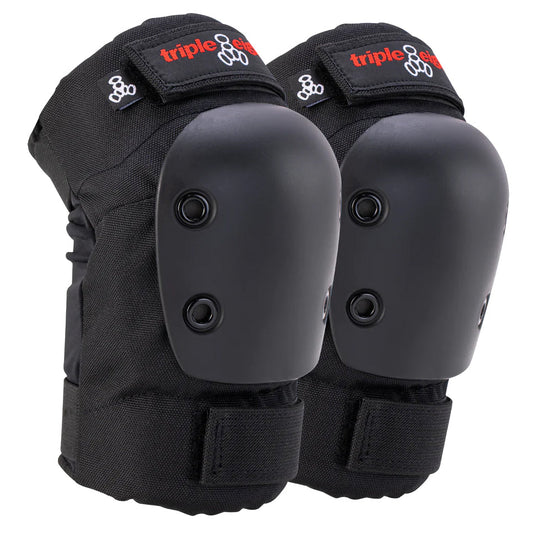 EP 55 Elbow Pad