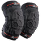 ExoSkin Elbow Pad