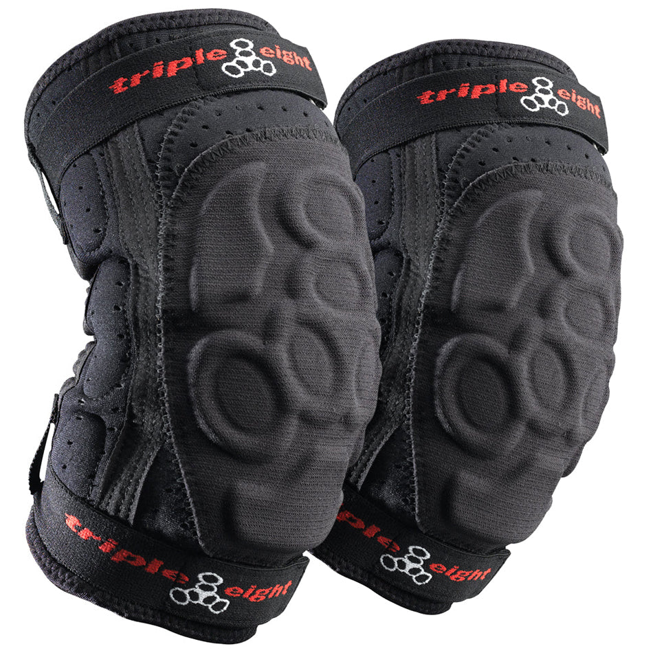 ExoSkin Elbow Pad