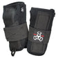 Undercover Wrist Guard W24
