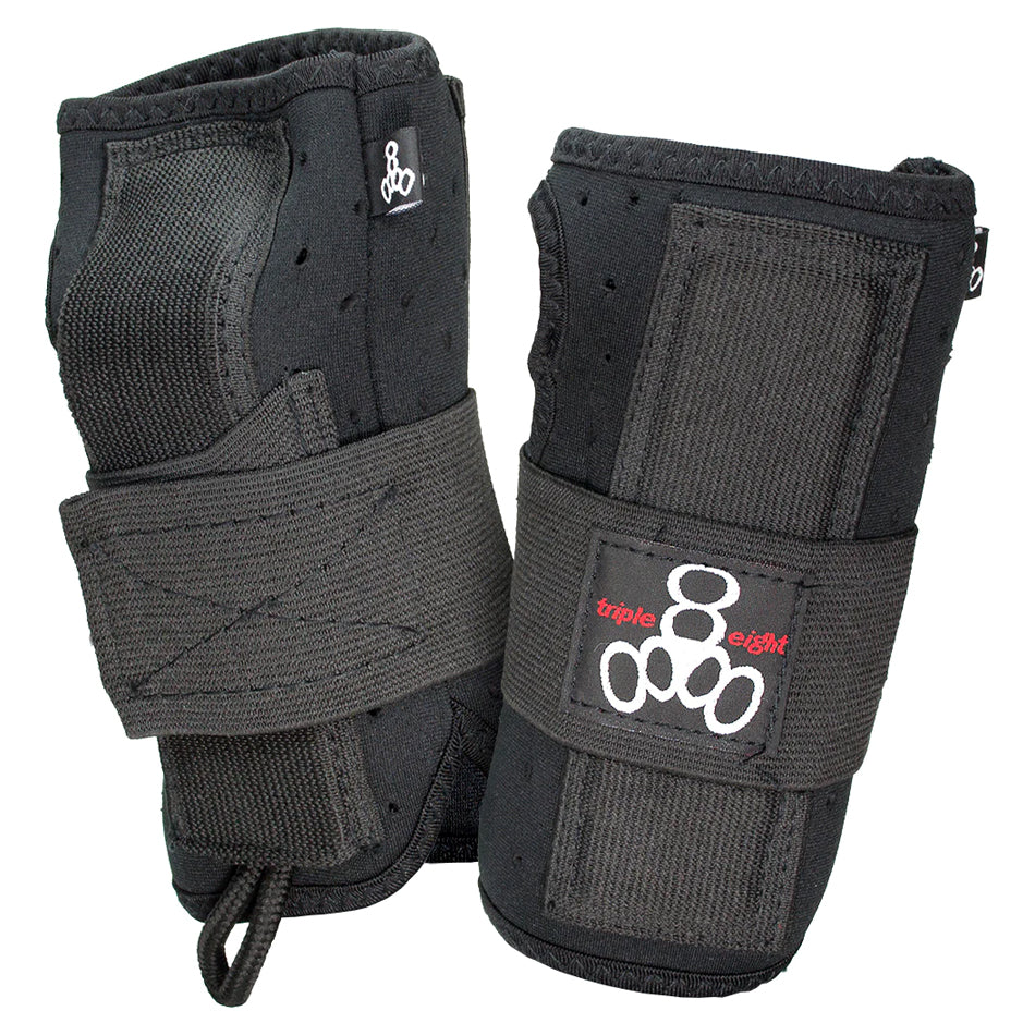Undercover Wrist Guard W24