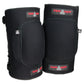 Undercover Knee Pad W24