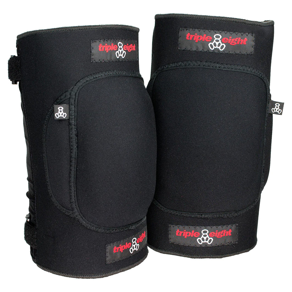 Undercover Knee Pad W24