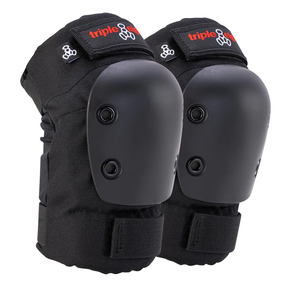 Park Protective 2 Pack