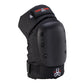 KP 22 Knee Pad