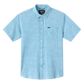 TRVLR UPF Traverse Stripe Standard S/S