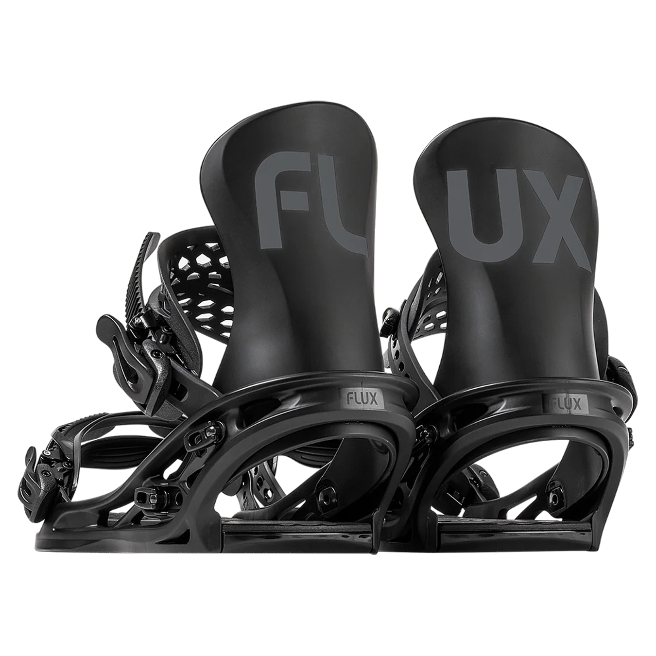 Flux TT Binding | The Boardroom Shop Flux TT Binding | The Boardroom Shop