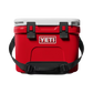 TUNDRA 45 Hard Cooler