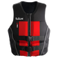 Tact CGA Vest