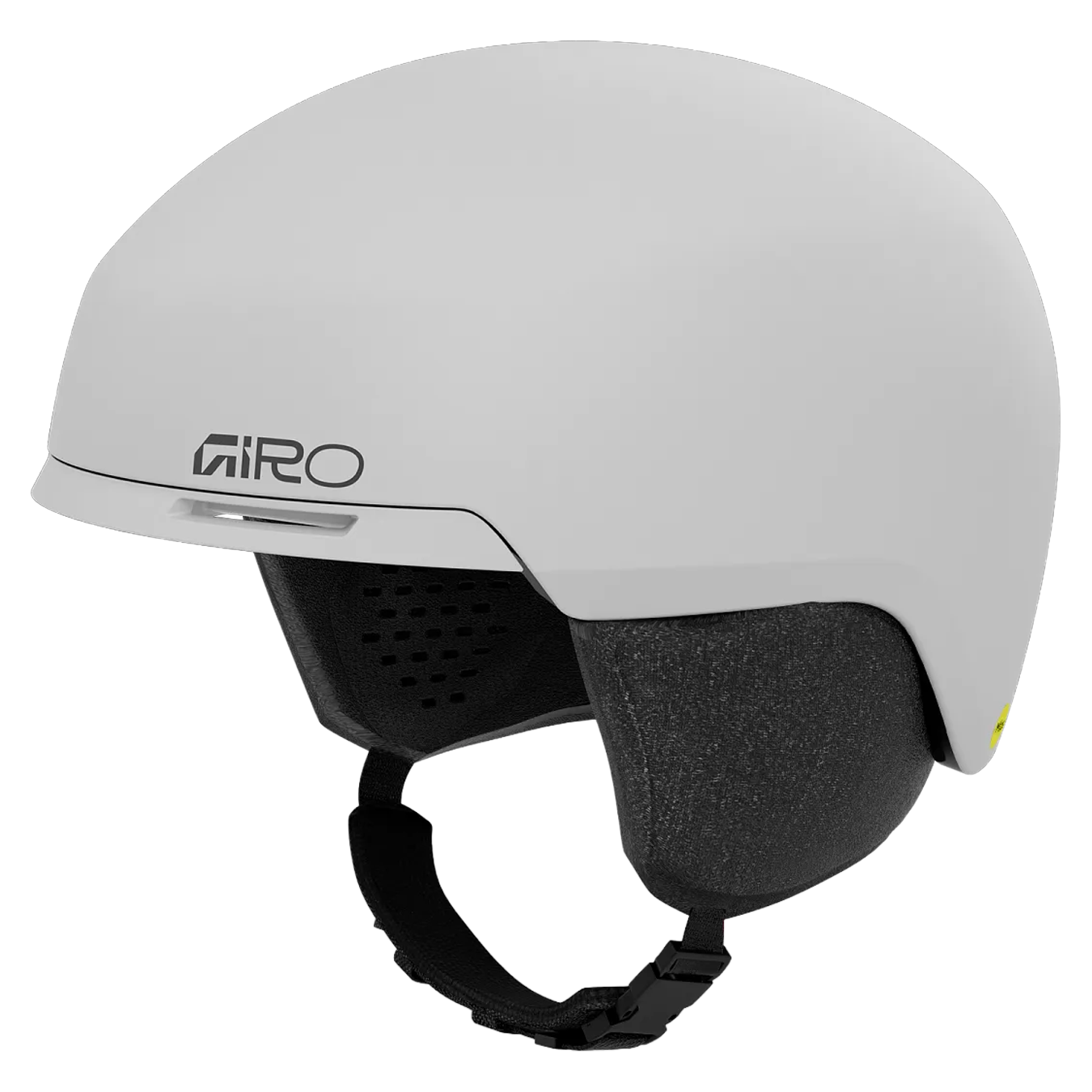 Taggert MIPS AF 2026