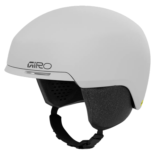 Taggert MIPS AF 2026