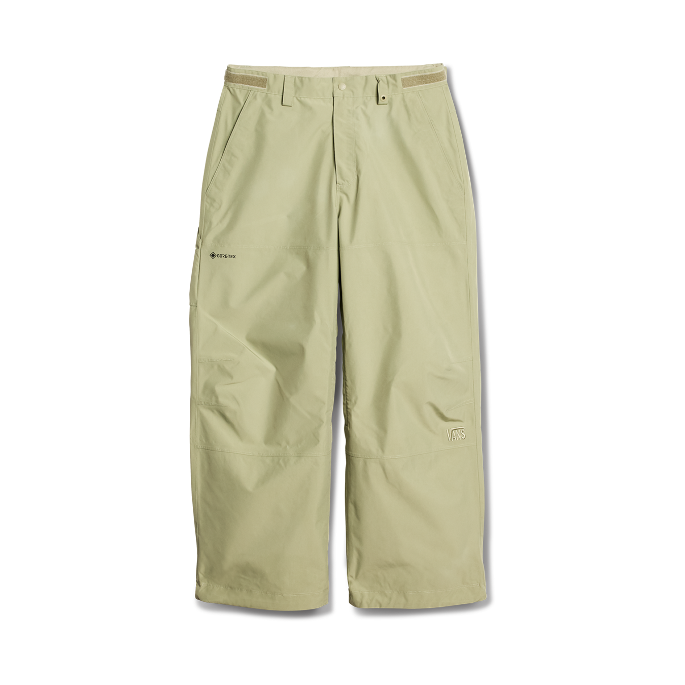 Take Up 2L Gore-Tex® Pant