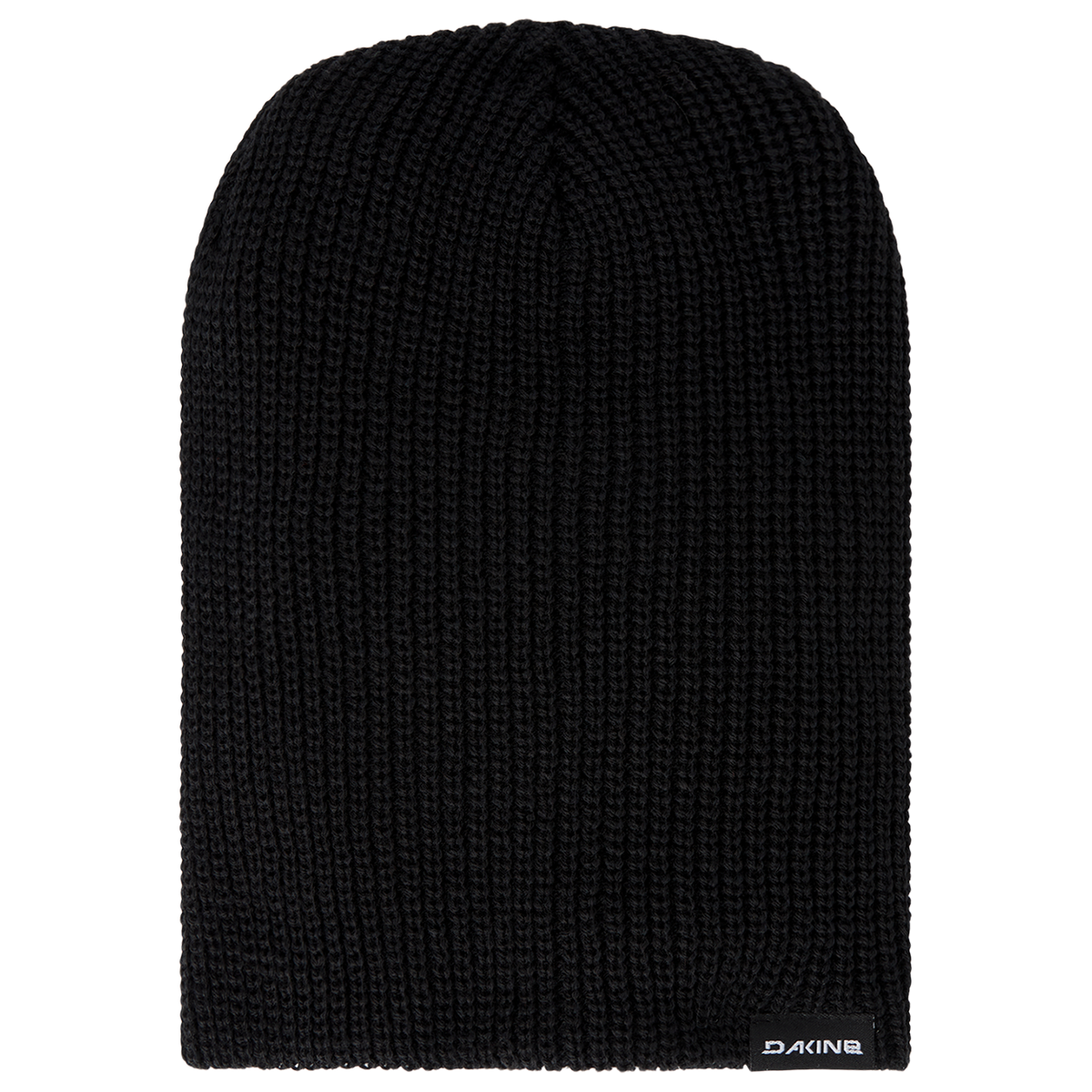 Tall Boy Beanie