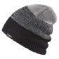 Tall Boy Beanie