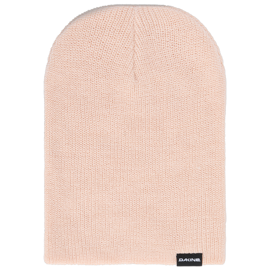 Tall Boy Beanie 2026