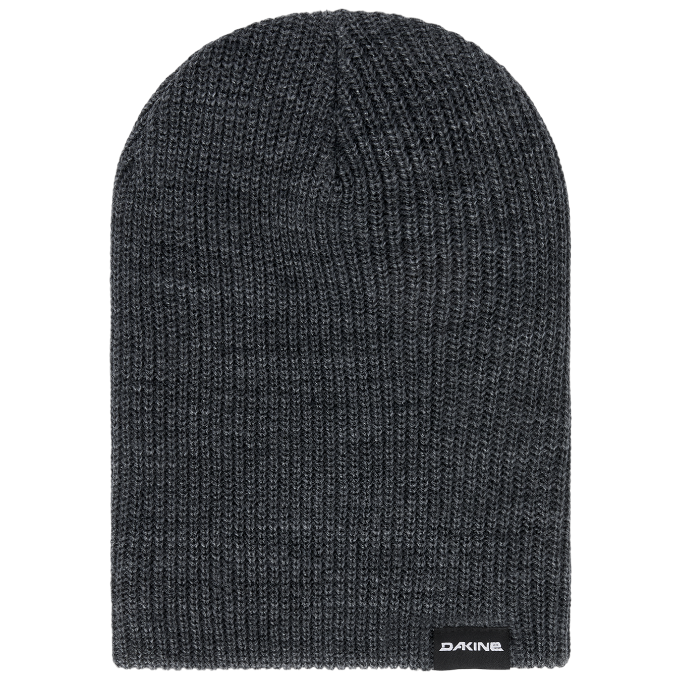Tall Boy Beanie 2026