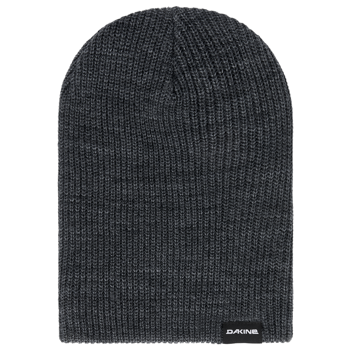 Tall Boy Beanie