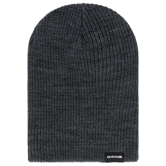 Tall Boy Beanie