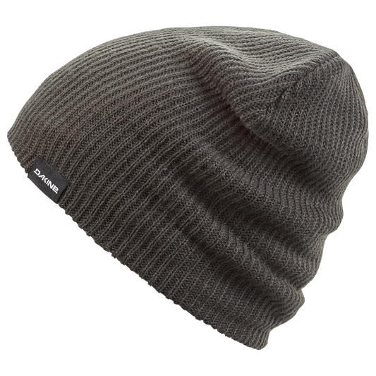 Tall Boy Beanie